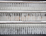Egg Washer
