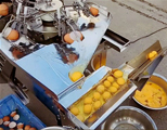 Egg Separator