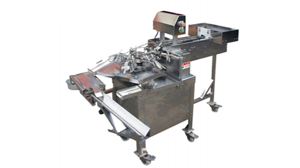 501A Egg Separator