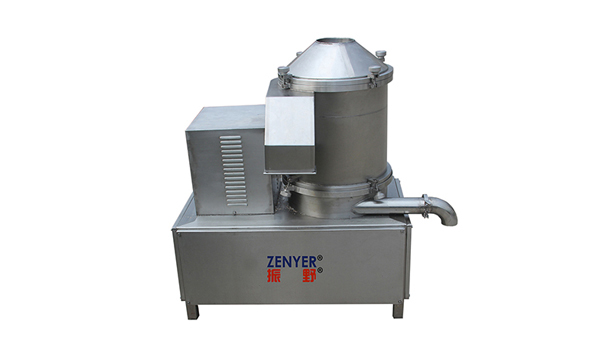 500 Egg Centrifuge