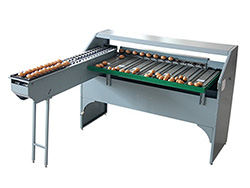 Egg Grader