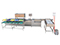 104B type Egg Grader