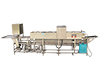 200A Egg Washer