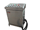 202A Egg Washer