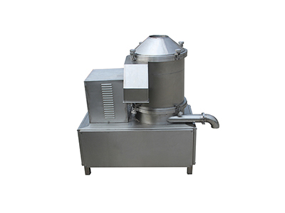 Egg Separator