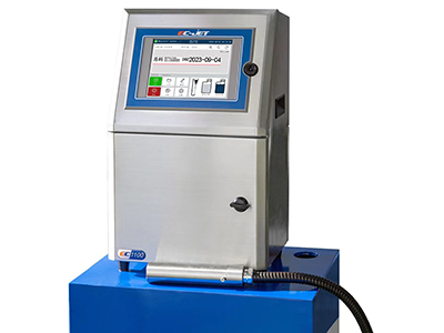 305A Egg Processing Line